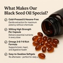 black-seed-oil-capsules---cold-pressed-1-5.jpg