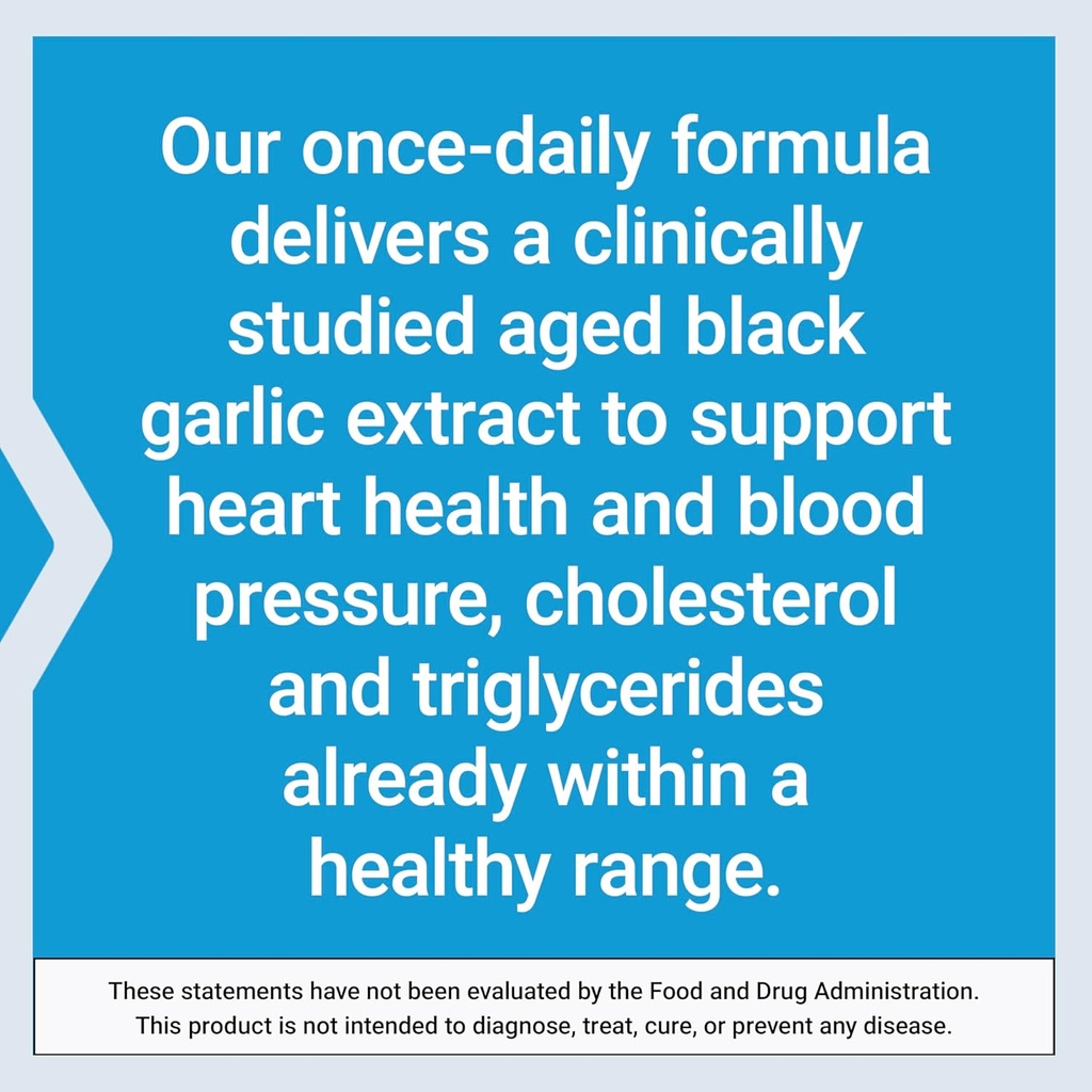 life-extension-aged-black-garlic-heart-h-6.jpg