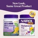 natrol-kids-melatonin-gummies-1mg-childr-2.jpg