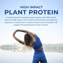 powerlife-tony-horton-high-impact-plant--3.jpg