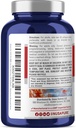 nusapure-antarctic-krill-oil-2000-mg-120-3.jpg