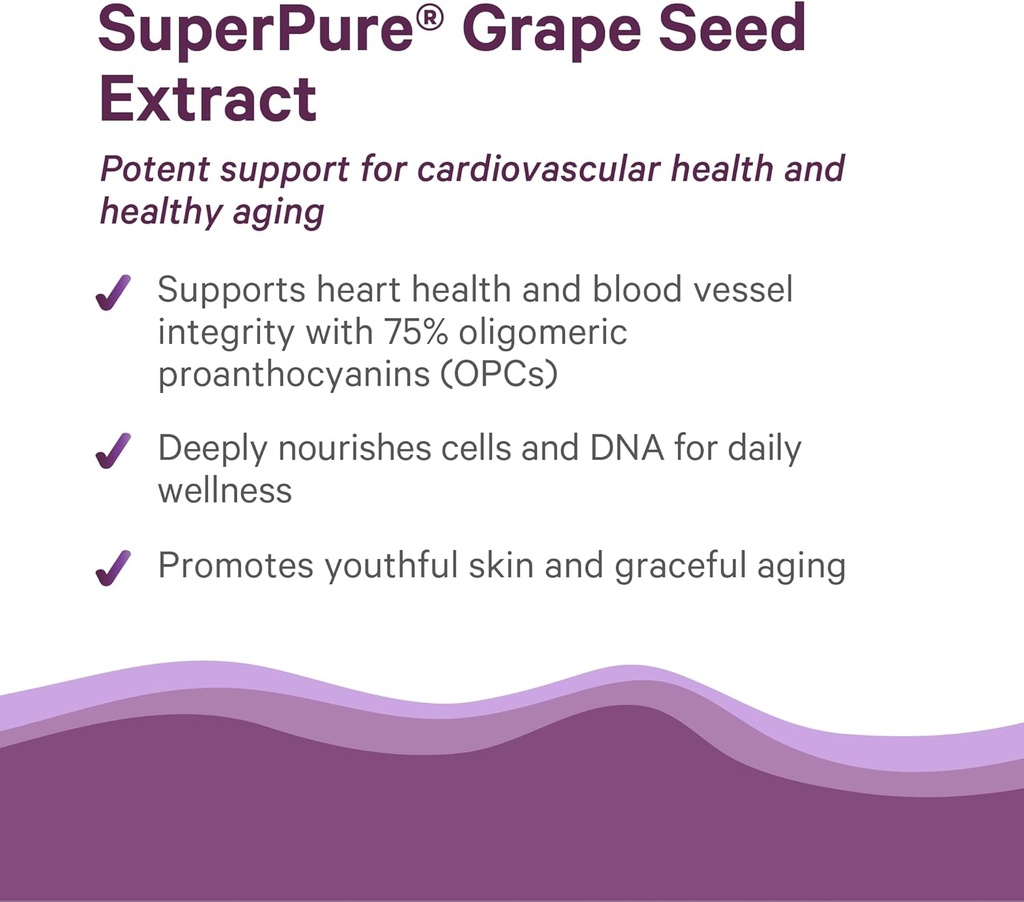 pure-synergy-superpure-grape-seed-extrac-4.jpg