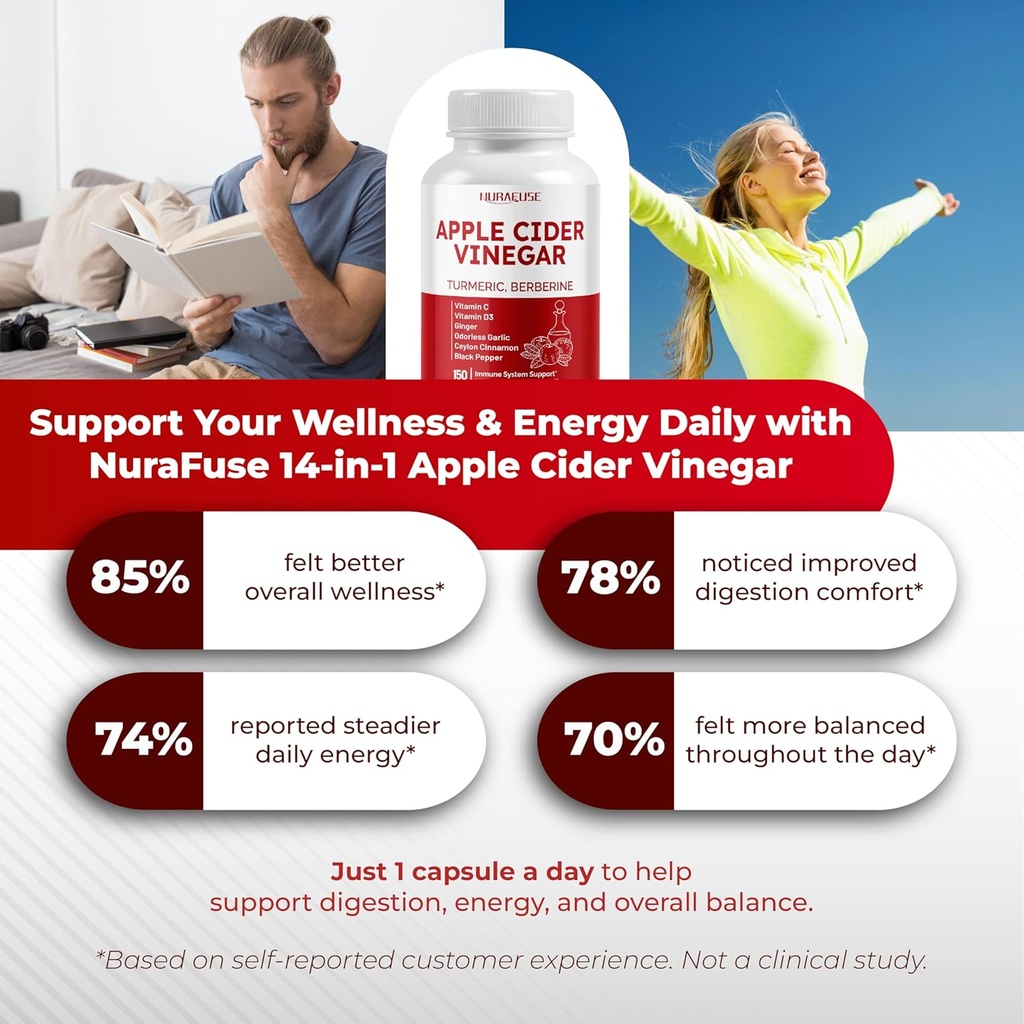 apple-cider-vinegar-14-in-1-supplement-w-6.jpg