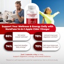 apple-cider-vinegar-14-in-1-supplement-w-6.jpg