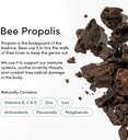 kids-propolis-throat-spray---natural-imm-5.jpg