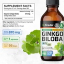 bio-krauter-ginkgo-biloba-tincture-4-fl--3.jpg