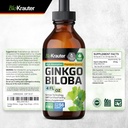 bio-krauter-ginkgo-biloba-tincture-4-fl--5.jpg