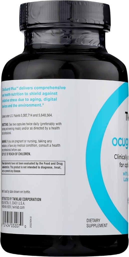 twinlab-ocuguard-plus---eye-supplement-w-4.jpg