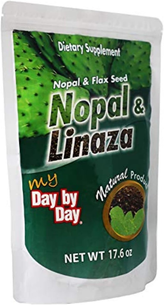my-day-by-day-nopal-and-flax-seed-natura-2.jpg
