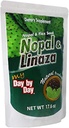 my-day-by-day-nopal-and-flax-seed-natura-2.jpg