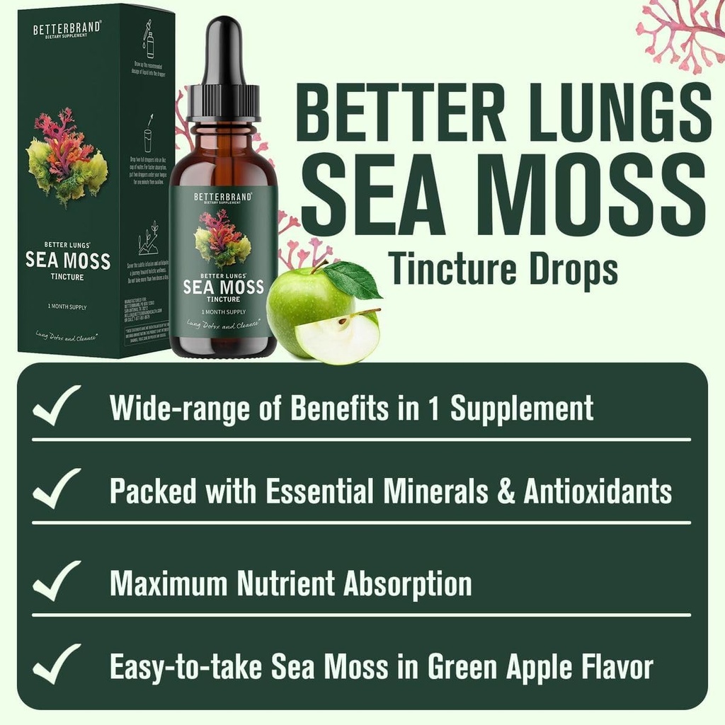 betterbrand-sea-moss-drops-liquid-supple-2.jpg