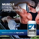 gat-sport-creatine-monohydrate-powder-10-6.jpg