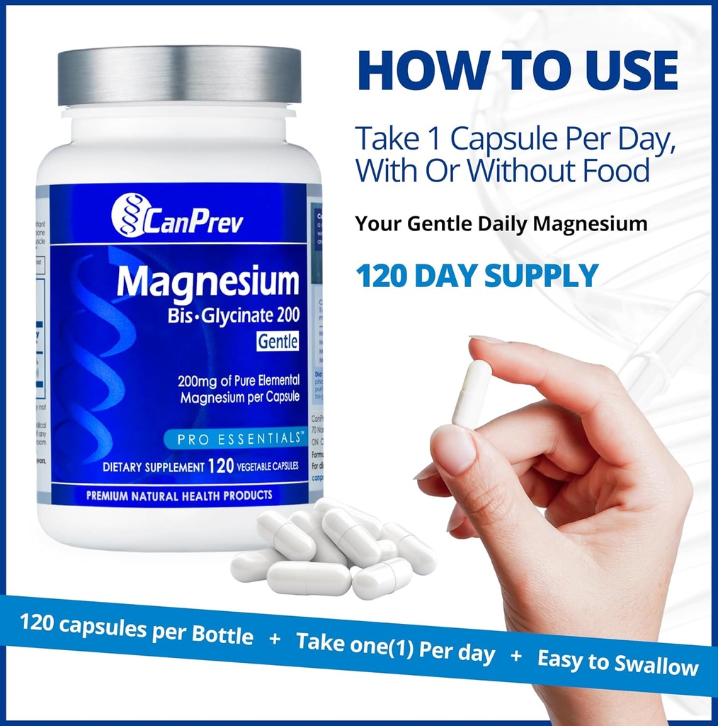 canprev-magnesium-bis-glycinate-gentle-2-5.jpg