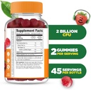 kids-probiotics-gummies-2-billion-cfu-gr-2.jpg