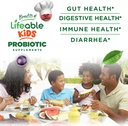 kids-probiotics-gummies-2-billion-cfu-gr-3.jpg