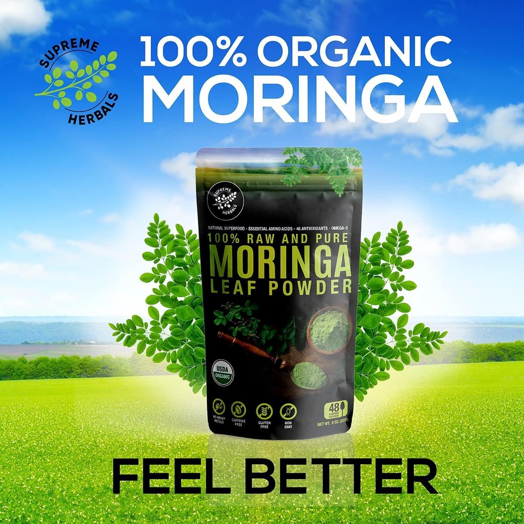100-raw-and-pure-moringa-leaf-powder-org-4.jpg
