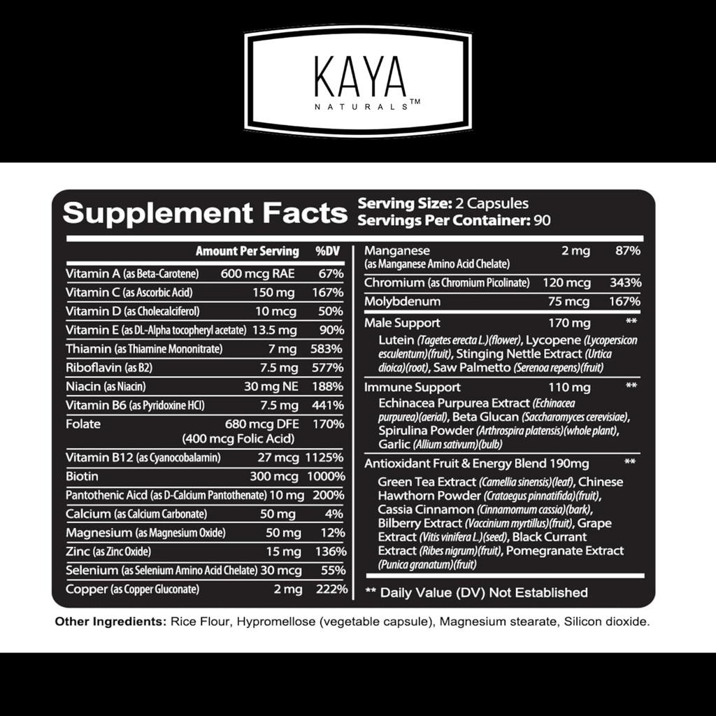 kaya-naturals-multivitamin-for-men---men-2.jpg