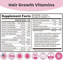 hair-skin-and-nails-vitamins-for-women-1-2.jpg