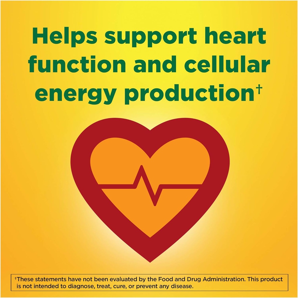 nature-made-coq10-200-mg-dietary-supplem-5.jpg