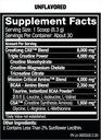 mutant-creakong-cx8-advanced-creatine-am-5.jpg