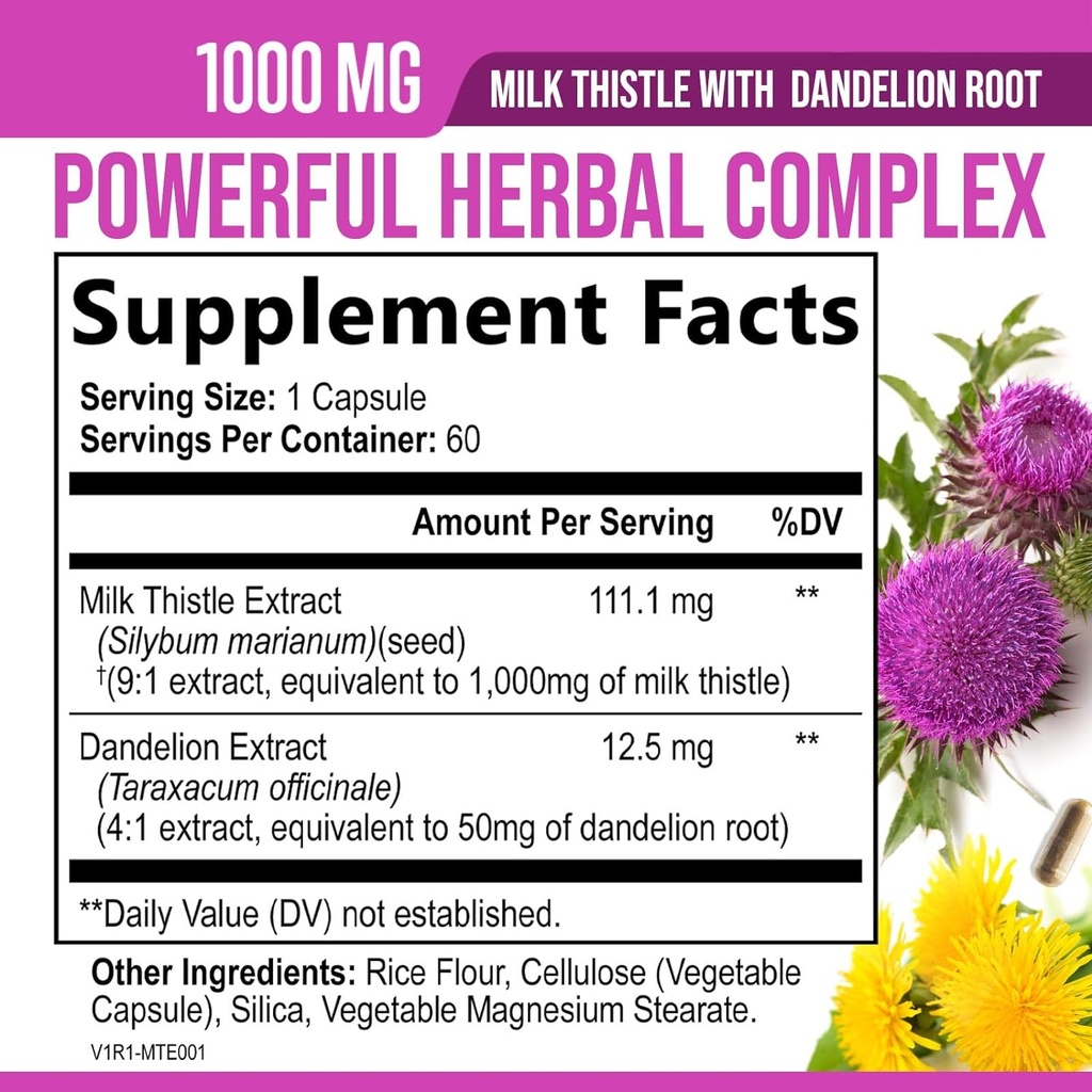 milk-thistle-supplement-with-silymarin-m-2.jpg