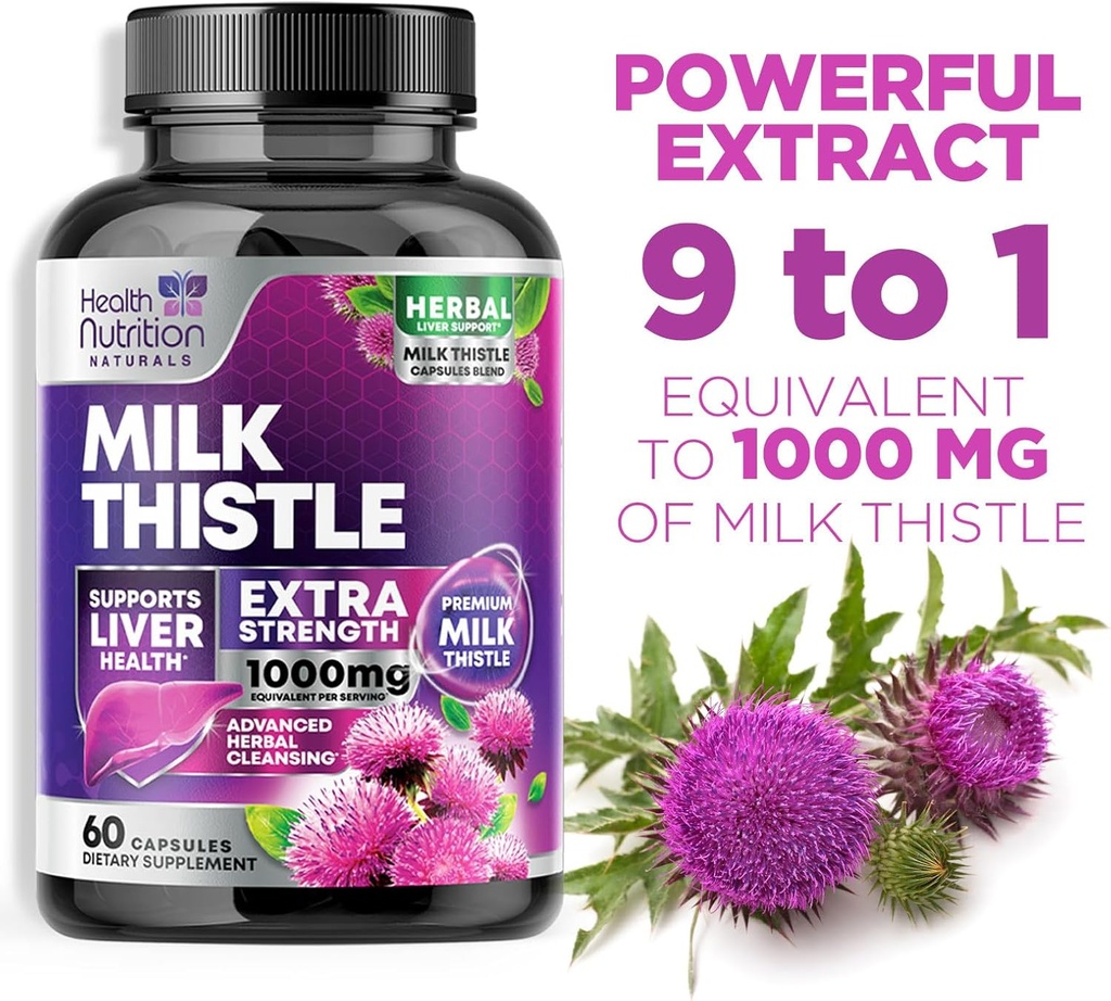 milk-thistle-supplement-with-silymarin-m-3.jpg