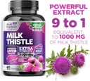 milk-thistle-supplement-with-silymarin-m-3.jpg