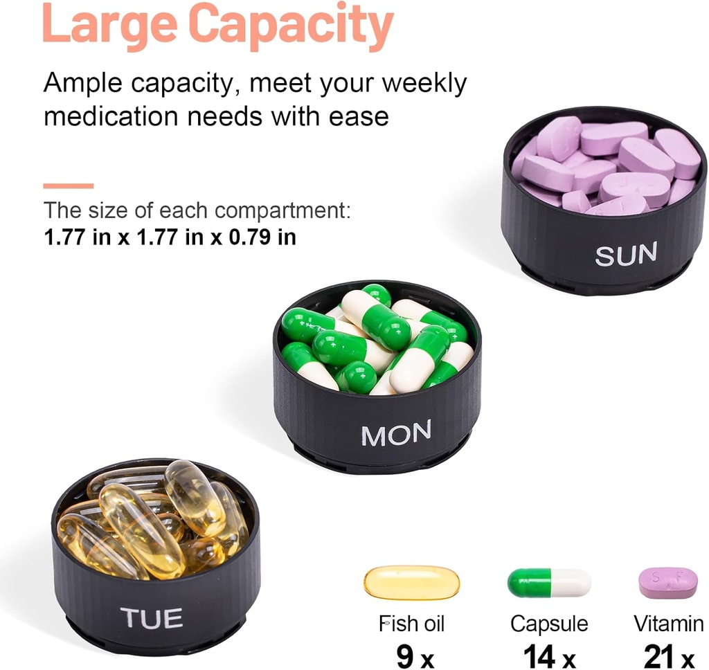 zoksi-travel-pill-organizer-daily-supple-4.jpg