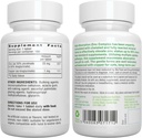 daily-vitamin-d3-zinc-complex-vegetarian-6.jpg
