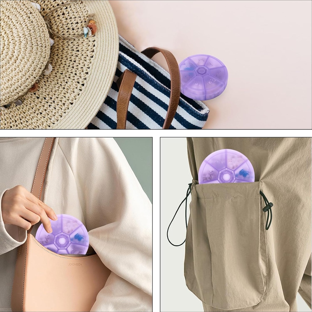 portable-weekly-pill-organizer-7-day-pil-6.jpg