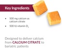 bariatric-advantage-calcium-citrate-chew-6.jpg