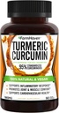 farmhaven-turmeric-curcumin-and-glucosam-2.jpg