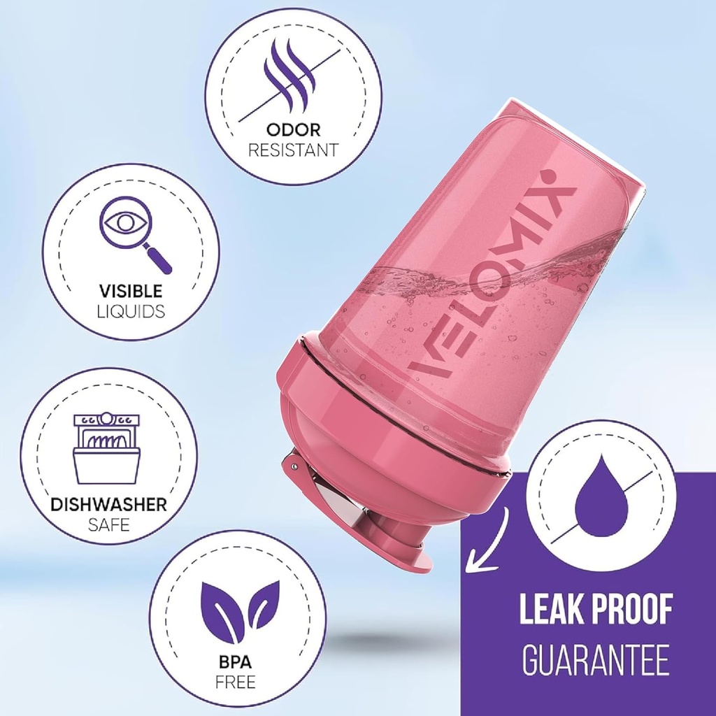 velomix--2-pack--20-oz-protein-shaker-bo-2.jpg