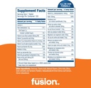 bariatric-fusion-orange-cream-flavored-c-4.jpg