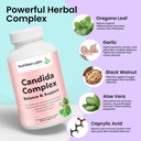 candida-cleanse-supplement-for-balance-s-3.jpg