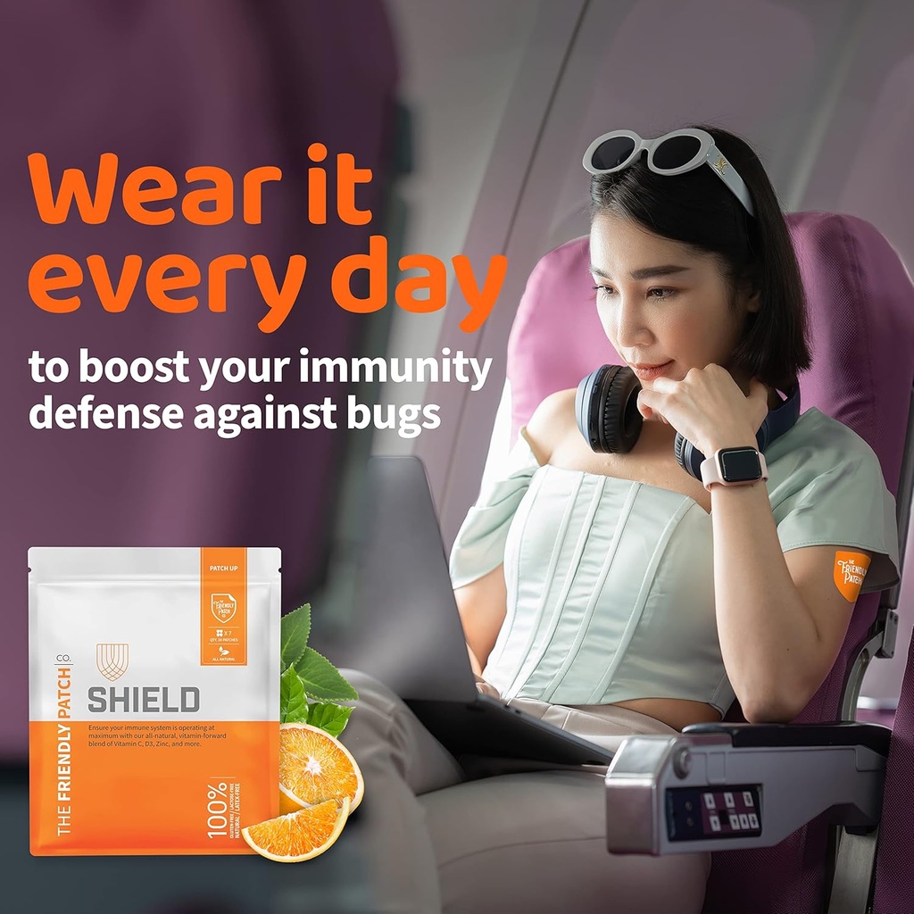 the-friendly-patch-shield-immunity-suppo-3.jpg
