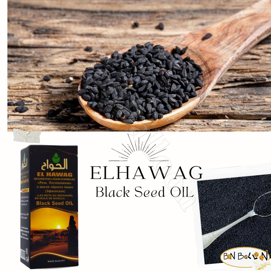 egypt-egyptian-black-seed-oil-pure-cold--2.jpg