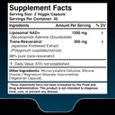 wellness-labsrx-nad-supplement-1500mg----2.jpg