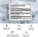 codeage-magnesium-glycinate-powder-suppl-2.jpg