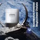 codeage-magnesium-glycinate-powder-suppl-3.jpg