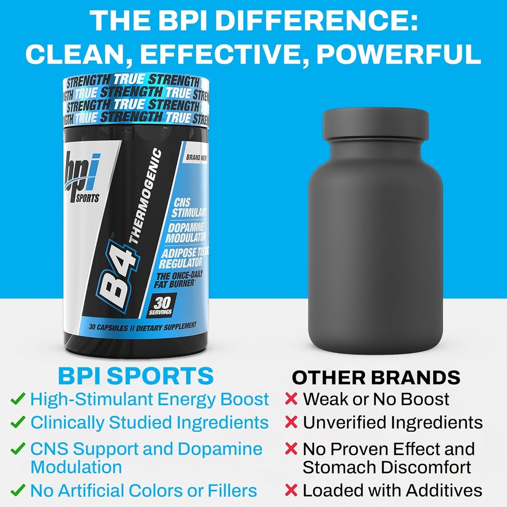 bpi-sports-b4-extra-strength-natural-fat-6.jpg