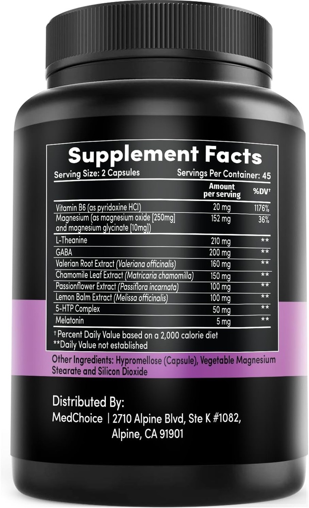 medchoice-sleep-melatonin-90ct-and-nootr-4.jpg