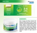 neuropaway-maximum-strength-gel-for-nerv-4.jpg