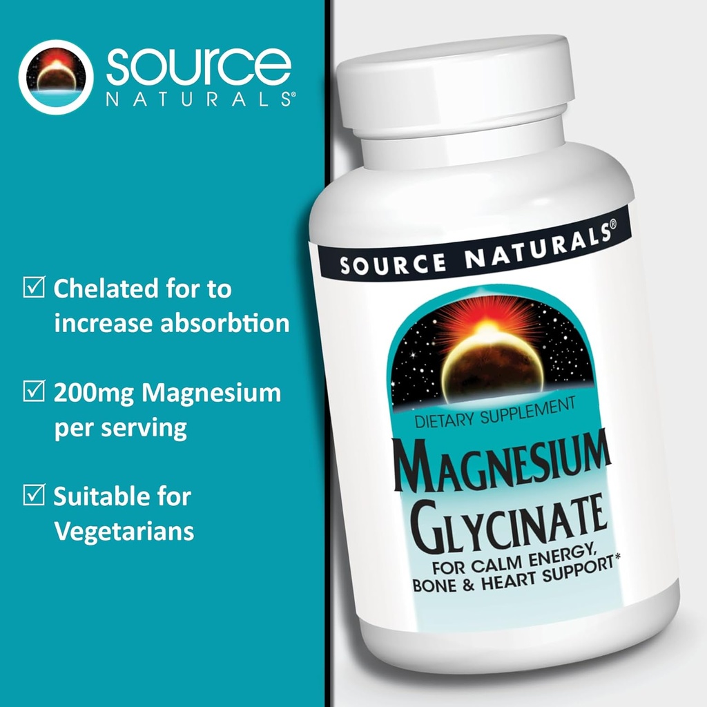 source-naturals-magnesium-glycinate-chel-5.jpg