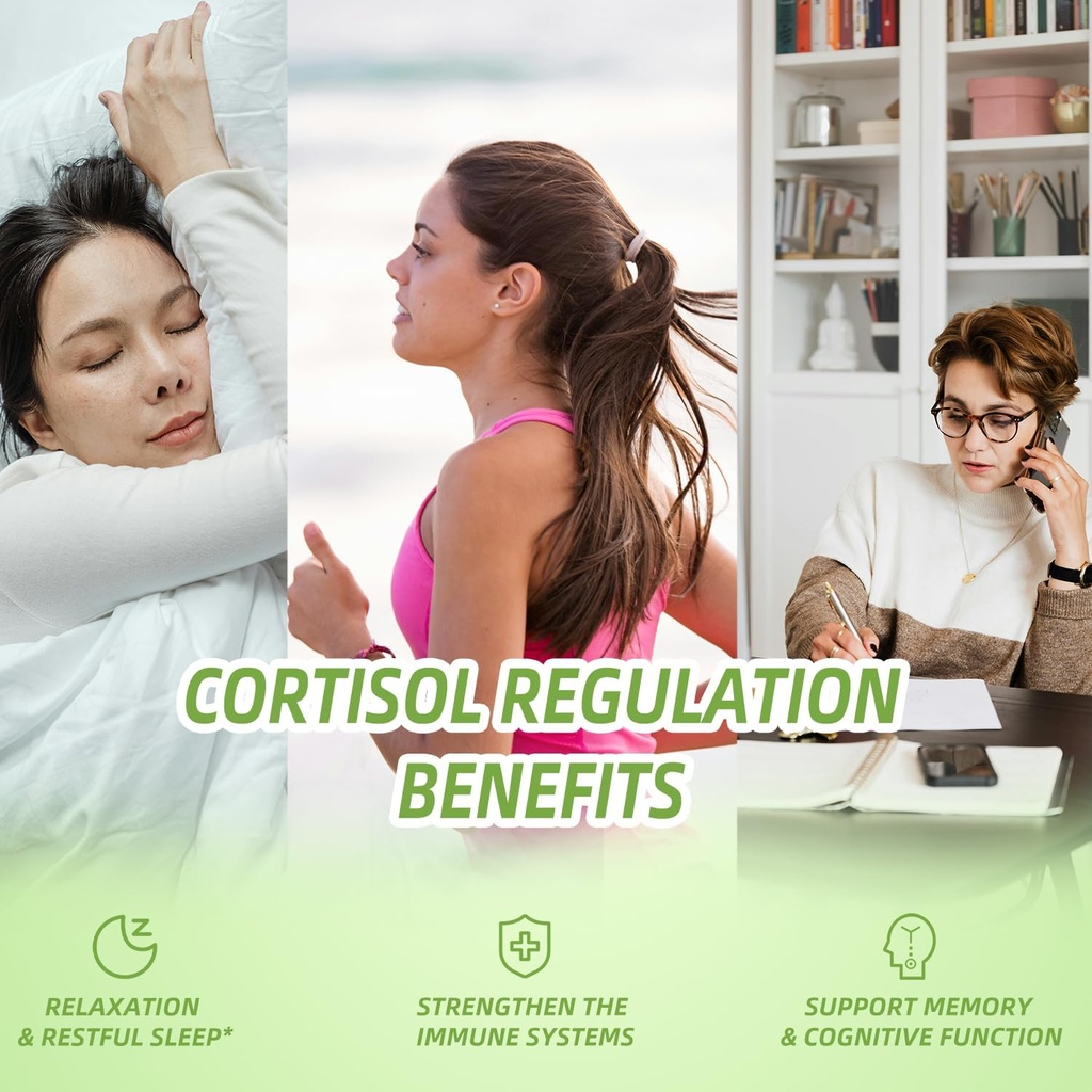cortisol-detox-iron-supplement-for-women-3.jpg