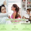 cortisol-detox-iron-supplement-for-women-3.jpg