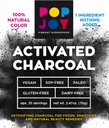 activated-coconut-charcoal---1-ingredien-2.jpg