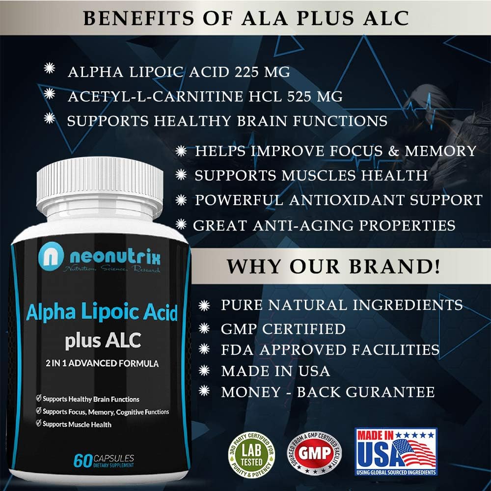 alpha-lipoic-acid-plus-acetyl-l-carnitin-2.jpg