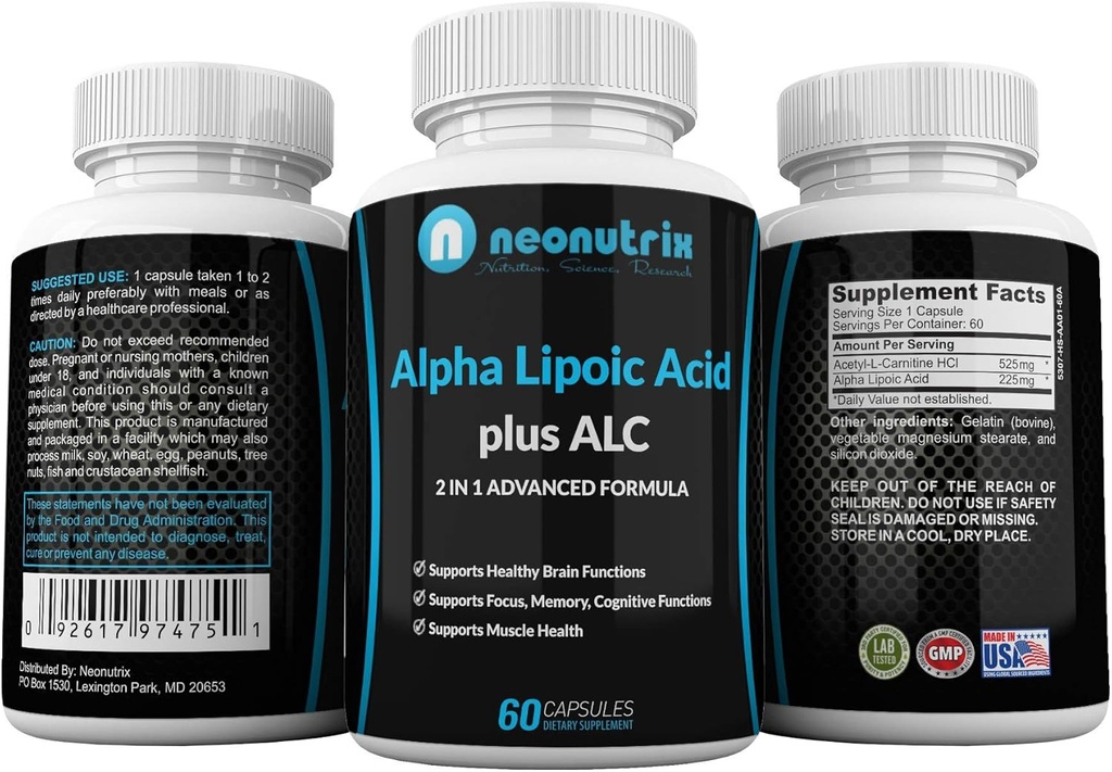 alpha-lipoic-acid-plus-acetyl-l-carnitin-6.jpg