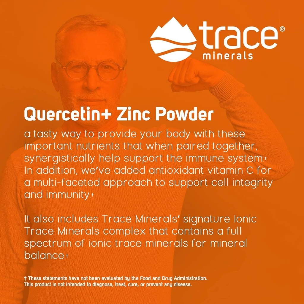 trace-minerals-quercetin-plus-zinc-powde-4.jpg